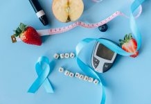 Diabetes – A Difficult Disease to Handle