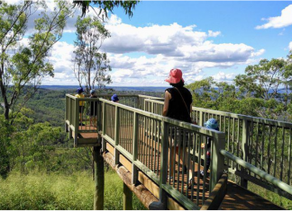 Travel Tips – Visiting Queensland (With Fun Holiday Ideas)