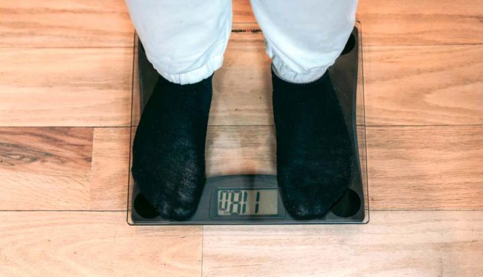 How Do I Choose a Scale for My Body? Tracking your own body’s progress requires you to know your body first and to work with it instead of enforcing routines.