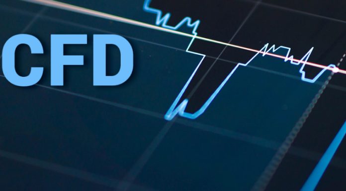 What Are Contracts for Differences (CFDs) And Are They Legal? A contract for difference (CFD) is a contract between a buyer and a seller in which the buyer agrees to pay the seller the difference between the current value of an asset and its value at the time of the contract.