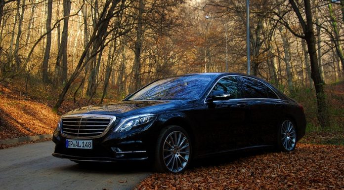 9 Critical Things You Need to Know Before Buying a Used Car 9 Critical Things You Need to Know Before Buying a Used Car