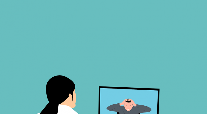 8 Risks of Using Online Therapy Services Risks of Using Online Therapy Services