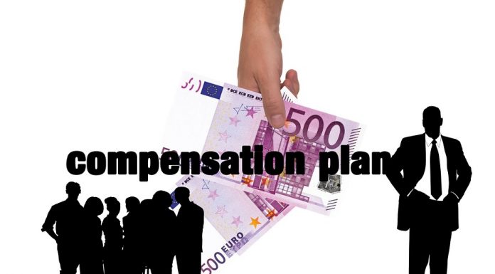 6 Ways To Know You’re Eligible For Compensation After An Injury Compensation After An Injury. If you or a loved one have been injured in an accident in Salt Lake City, you may be wondering if you're eligible for compensation.