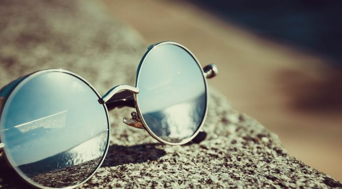 Unique Sunglasses Styles and Designs Ideas Buy Sunglasses from Shop online to access guaranteed and reliable sources at an affordable price range.