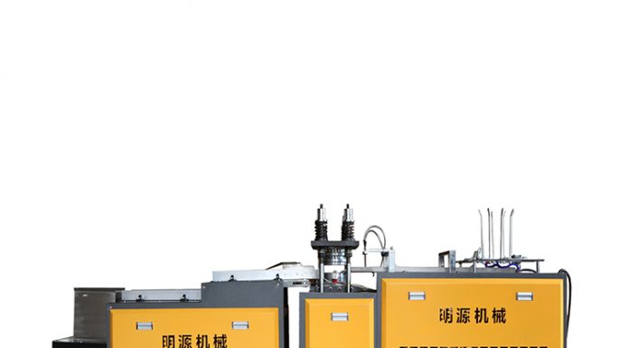 Plate making machine factory for all businesses plate making machine for all