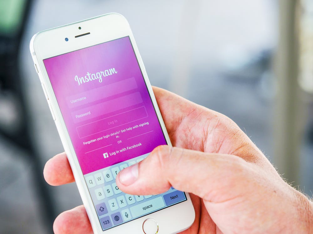 Boost Instagram Engagement with Reels