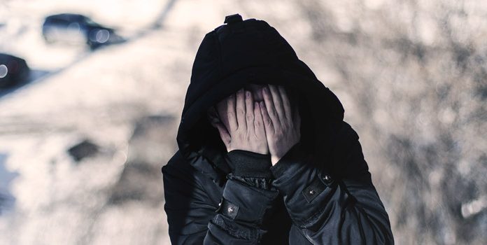 Do Delusions Cause Disputes Over Estates? Do Delusions Cause Disputes Over Estates?