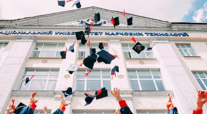 8 Countries with Easiest Student Visa Procedures 8 Countries with Easiest Student Visa Procedures