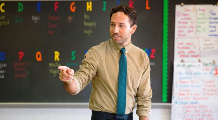 How Do You Become a Teacher in 2023? How Do You Become a Teacher