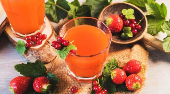 20 Irresistible Juicing Benefits Juicing Benefits