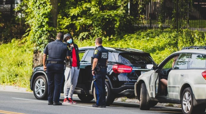 Legal Ways to Handle Car Accidents: 6 Reasons to Hire a Lawyer Legal Ways to Handle Car Accidents 6 Reasons to Hire a Lawyer