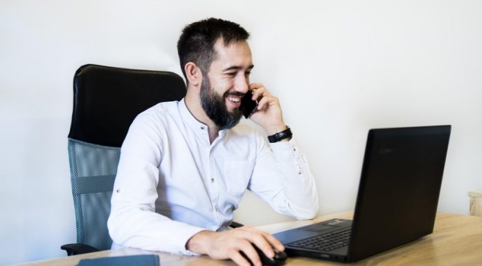 A Dismissal Problems Dismissal Problems