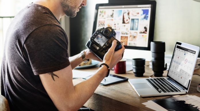 How to Avoid the Most Common Photo Editing Mistakes at All Costs How to Avoid the Most Common Photo Editing Mistakes at All Costs