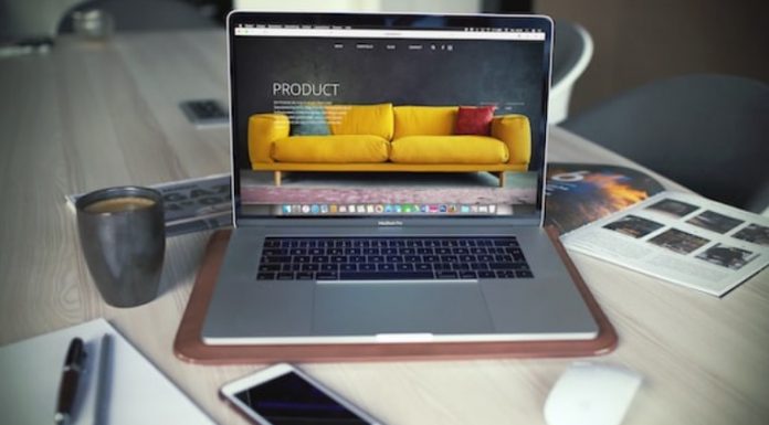 Benefits of Digital Transformation for Retail Customers Benefits of Digital Transformation for Retail Customers