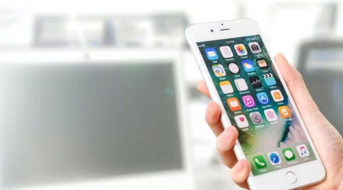 How Does Buying a Used iPhone Help the Environment? How Does Buying a Used iPhone Help the Environment?