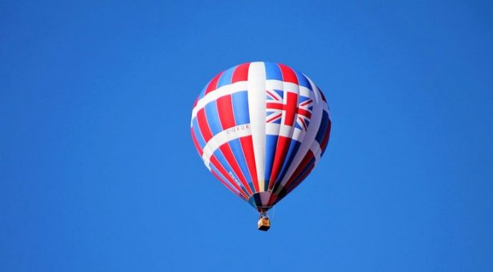 Top 10 Study Abroad Destinations for US Students Top 10 Study Abroad Destinations for US Students