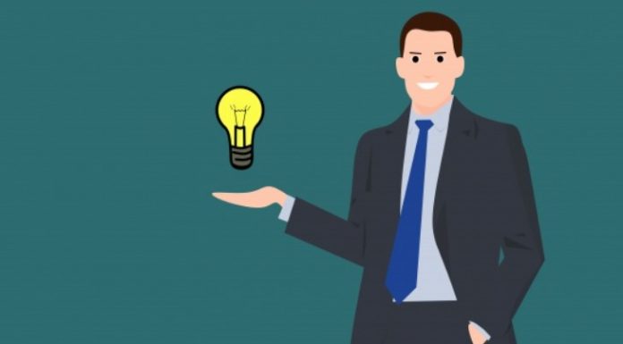 Brain Physiology and Learning Brain Physiology and Learning