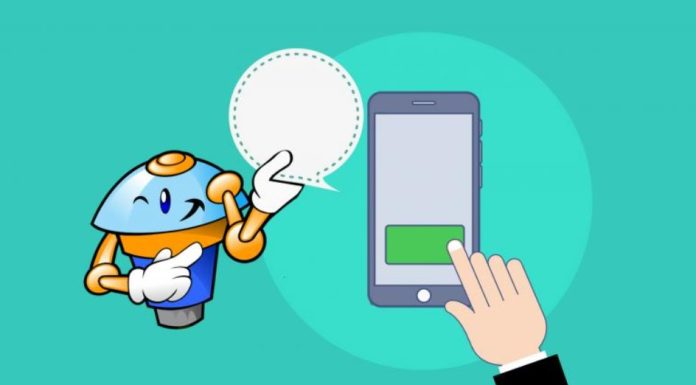 Can Chatbots Using a WhatsApp Business API be Integrated? Can Chatbots Using a WhatsApp Business API be Integrated?