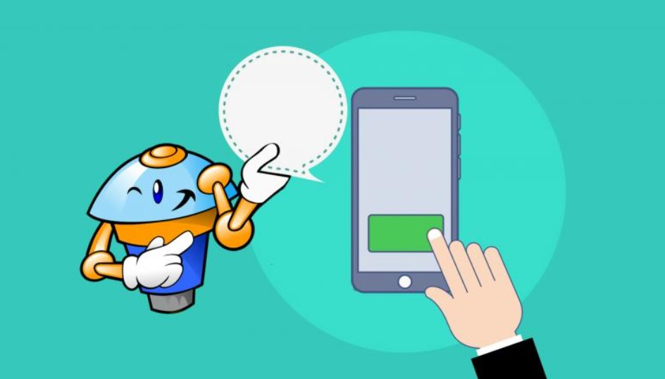 Can Chatbots Using a WhatsApp Business API be Integrated?
