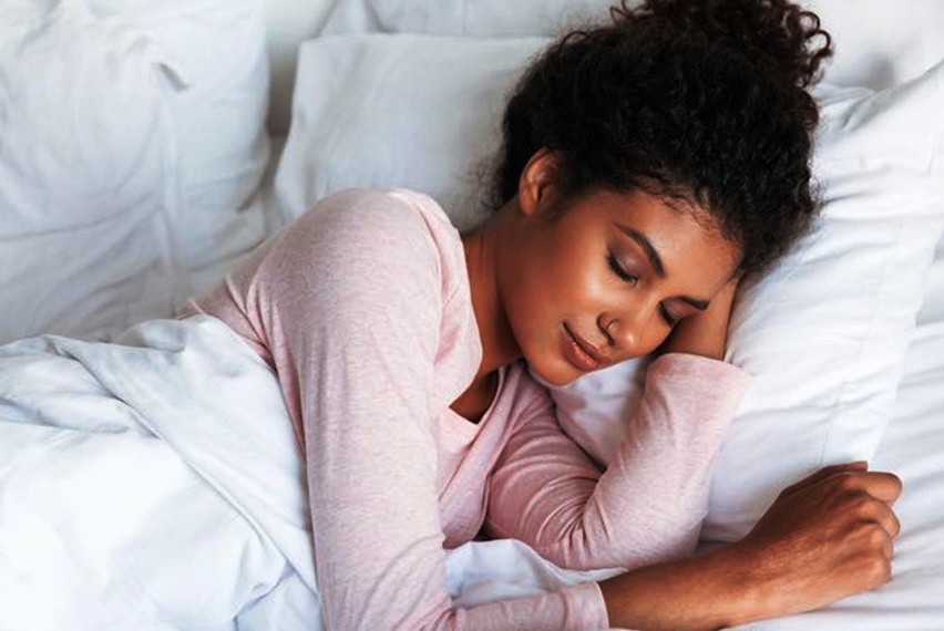 Maintain Healthy Sleep During Winters (2)