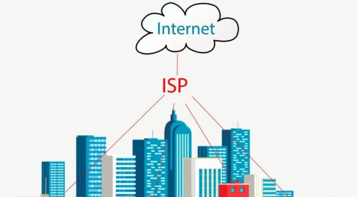Here are 7 Things You Should Consider Before Choosing an Internet Service Provider Who is an Internet Service Provider (ISP)