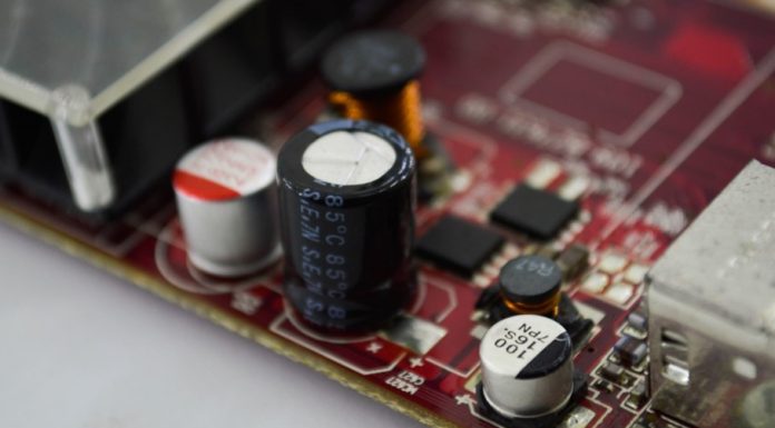 Why Bluetooth Lithium Battery is the Best New Technology Why Bluetooth Lithium Battery Is The Best New Technology