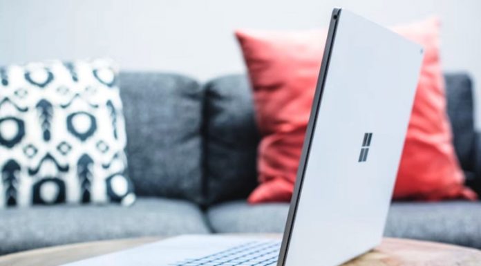 Is a Surface Laptop Good for Students? When you look at thin and lightweight laptops, you would normally think that they must have very poor battery life.