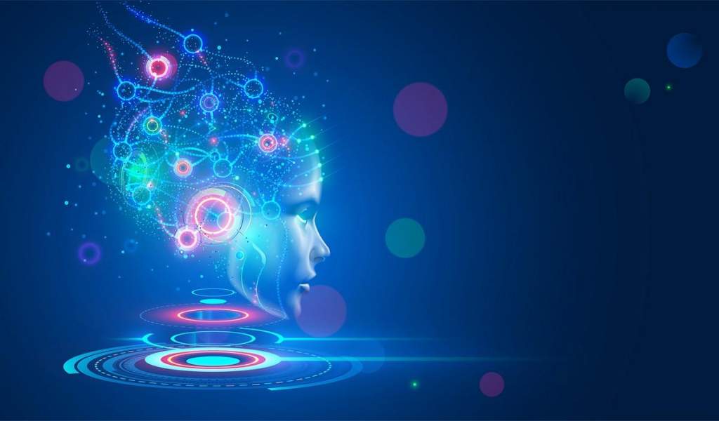 The Role of Artificial Intelligence in E-Learning