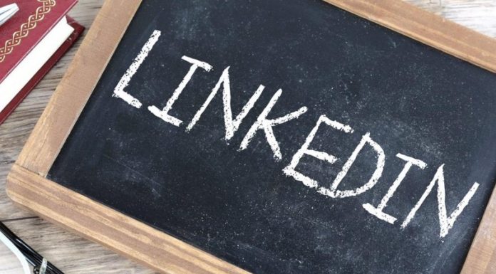 5 Ways To Use Smm-world.com For Linkedin Marketing 5 Ways To Use Smm-world.com For Linkedin Marketing