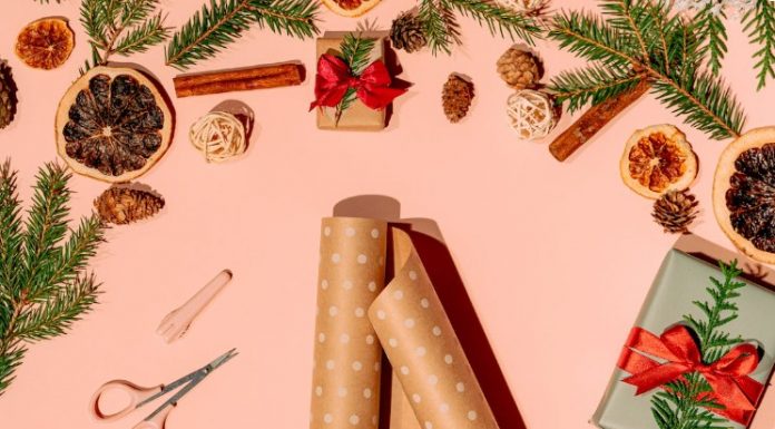 Sweet Ideas for Customizing Candy Bar Wrappers Sweet Ideas for Customizing Candy Bar Wrappers Customizing candy bar wrappers is a great way to make a special occasion even more special. Whether you’re throwing a birthday party, a baby shower, or a wedding, candy bars are an easy, affordable way to add a bit of personalization to the event.