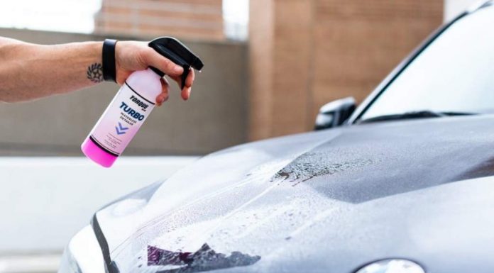 How to Choose the Best Ceramic Coating for Your Needs Choosing the best ceramic coating for your project is essential to achieving the desired results. The right ceramic coating can provide a layer of protection and a longer-lasting finish.