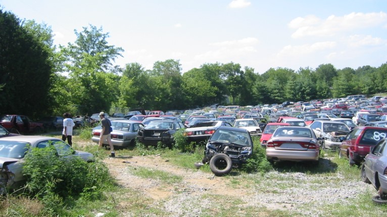 A Guide to Selling Your Junk Car: An Overview If you have a car that is no longer running or has been damaged beyond repair, you may be considering selling it as a junk car.