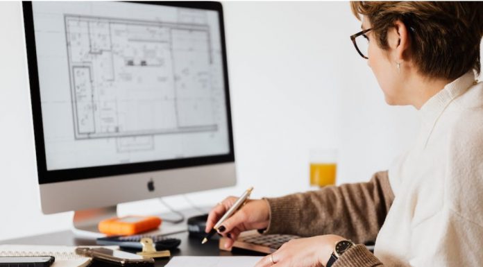 5 Steps to a Smooth Building Approval Process Smooth Building Approval Process Taking on a building project can be an exciting yet overwhelming process. It's important to understand the guidelines and regulations established by local building and zoning departments to ensure that your desired project is approved without any hiccups.