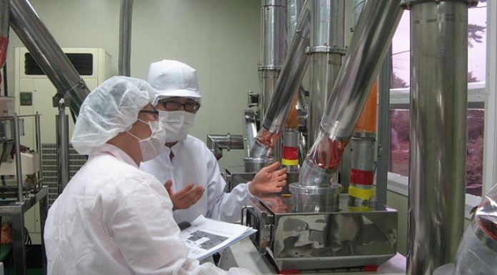 The Processed Continuum The Processed Continuum What comes to mind when you hear the phrase "processed foods"? Our minds immediately conjure up images of cookies, candy, chips, and fast-food restaurants. What comes to mind when you hear the phrase "processed foods"? Our minds immediately conjure up images of cookies, candy, chips, and fast-food restaurants.