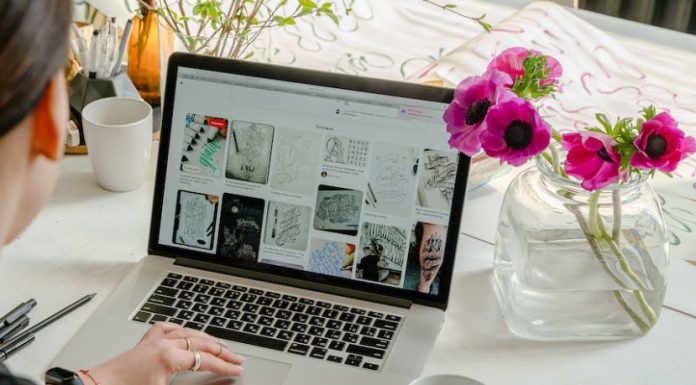 How to Rank Your Website Higher? How to Rank Your Website Higher?