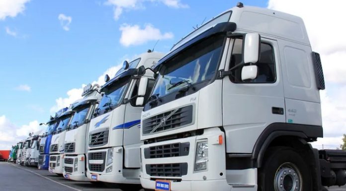 The Best Movers Company: Experience the Difference The Best Movers Company: Experience the Difference