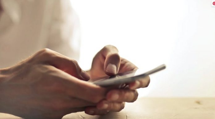 Solve Your Storage Woes with These Innovative Mobile Solutions Solve Your Storage Woes with These Innovative Mobile Solutions