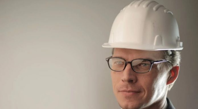 The Benefits of Upgrading Your Heating System The Benefits of Upgrading Your Heating System