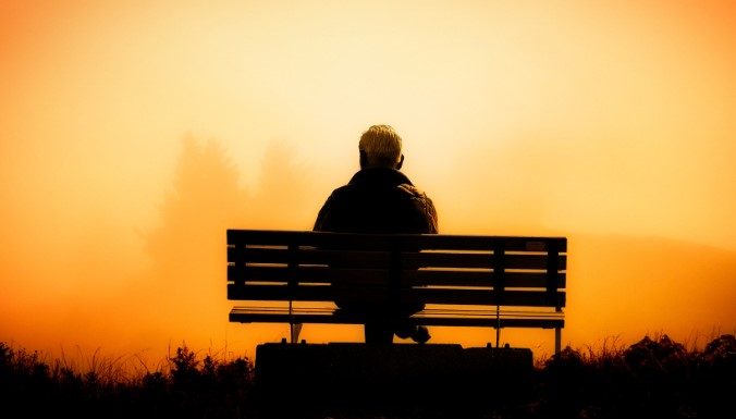 Make Sure You Don’t Retire Make sure you don't retire and work in any situation to make you motivated and fit. Rather than retiring, simply stop working for a living at some point.