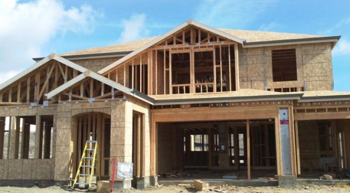 How to Make Use of Home Build Service From Scratch If you want to use a home build service from scratch to build your house, but don't have enough money to do it yourself, then this article is for you.