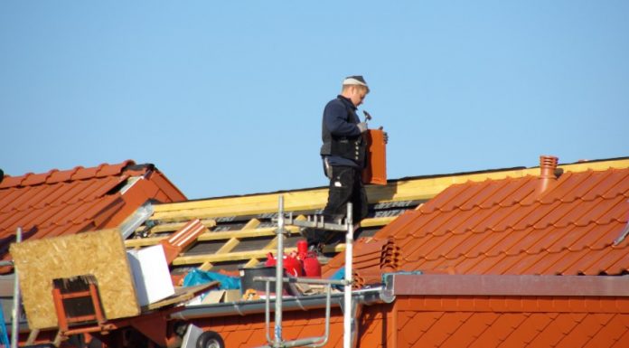 Regular Roof Maintenance – Don’t Wait Until It’s Too Late Regular Roof Maintenance It's a common misconception that roof replacement is only necessary when there is extensive damage.