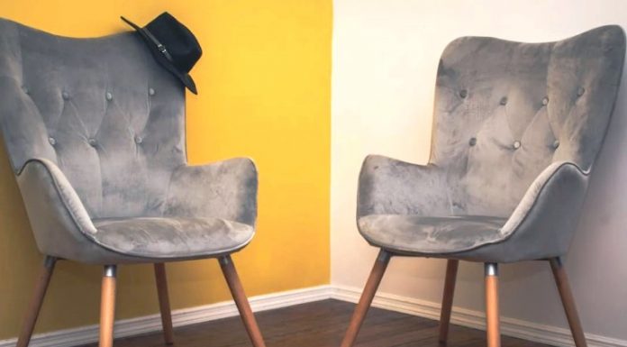 A Complete Guide To Furniture Disposal Furniture Disposal