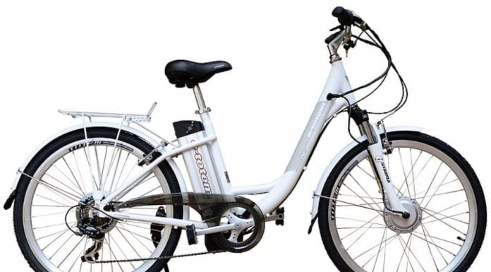 10 Reasons Why You Should Hire an Ebike While Traveling Hire an Ebike While Traveling When it comes to exploring a new destination, there are many transportation options available.