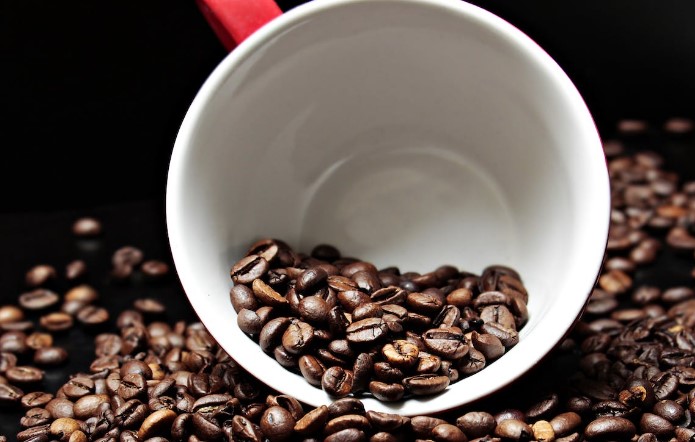 Kona Coffee: The Best Coffee in the World
