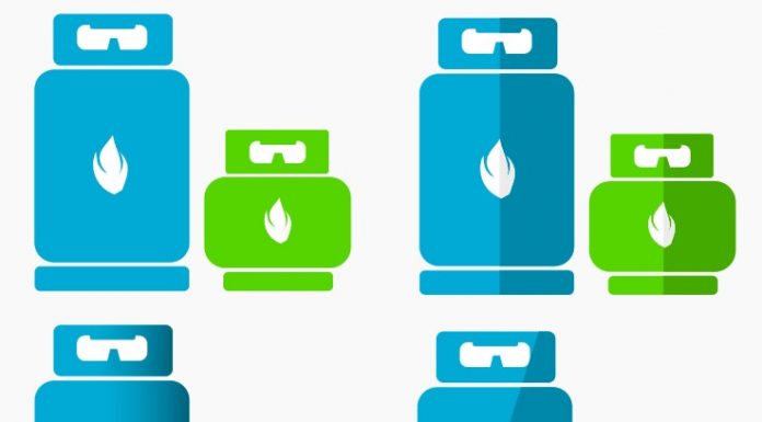 How to Ensure a Reliable Industrial Gas Supply How to Ensure a Reliable Industrial Gas Supply