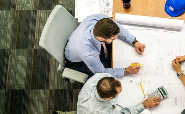 Aiming to Help People Learn and Develop Aiming to Help People Learn and Develop. Managers and team leaders need people who are skilled, knowledgeable, and competent in their departments or teams.