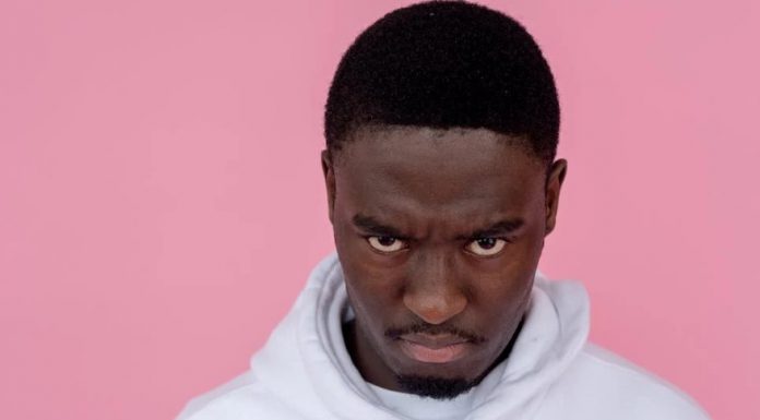 The Handling of Negative Behavior The handling of negative behavior is most important in any circumstance. Some members of your team may exhibit negative behavior from time to time.