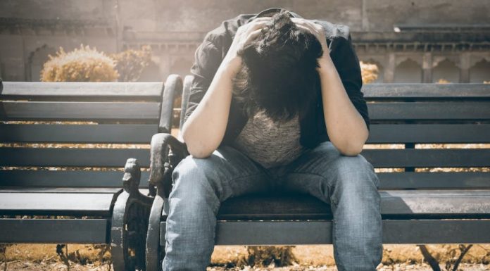 Fear of Freedom and the Doubts it Raises Fear of Freedom and the Doubts it Raises