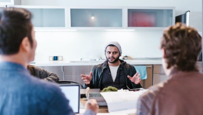 How Does Your Mindset Affect Your Health? How Does Your Mindset Affect Your Health