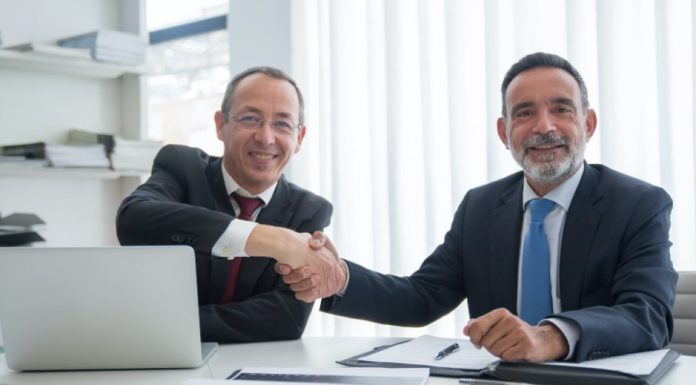 How to Manage Bankruptcy and Get Back on Track Financially How to Manage Bankruptcy? Bankruptcy is a legal process that enables individuals or businesses who are unable to pay their debts to either have some of their debt forgiven or to have their debt reorganized and repaid over time.